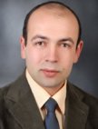 Harnisch, Simon Harnisch, Simon