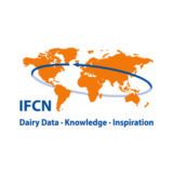 IFCN Dairy Research Network (1)
