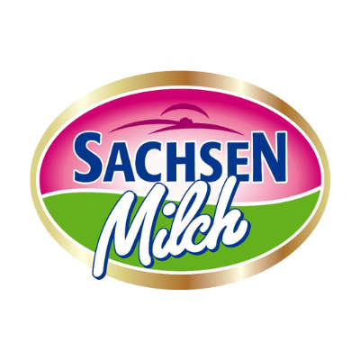 Sachsen Milch (1)