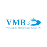 VMB (1)