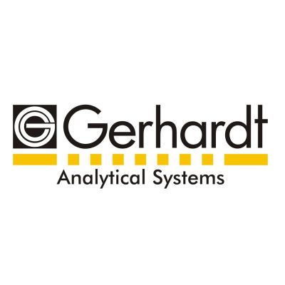 Gerhardt