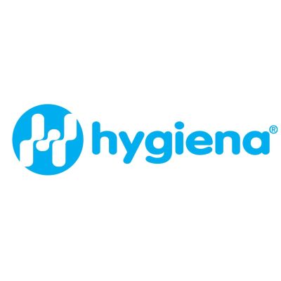 Hygiena